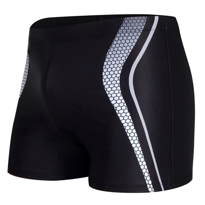 Aquaflex Shorts - Swift Odyssey