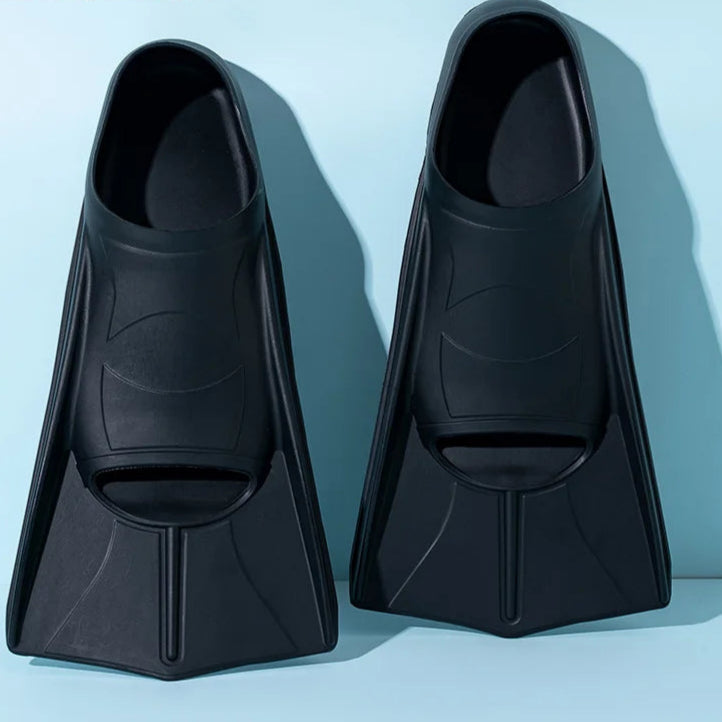 Pro Flippers - Swift Odyssey