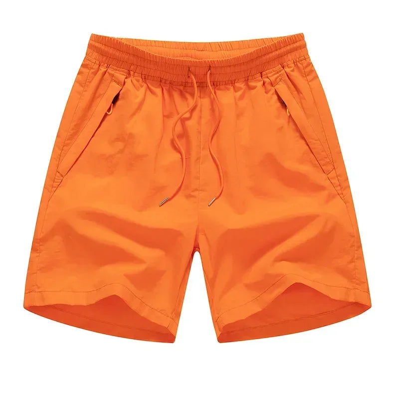 Streamline Boardshorts - Swift Odyssey