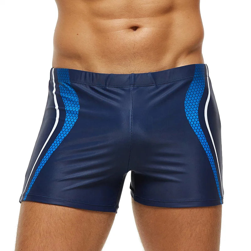 Aquaflex Shorts - Swift Odyssey
