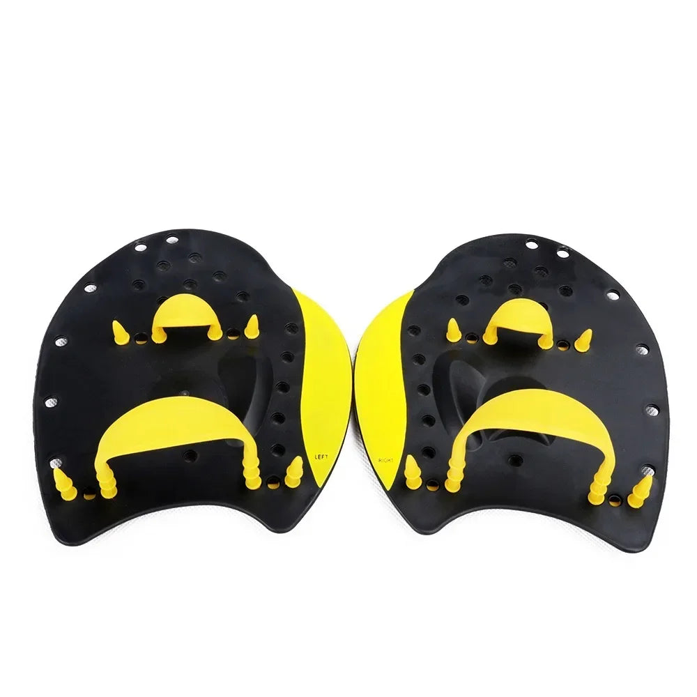 Pro Paddles - Swift Odyssey