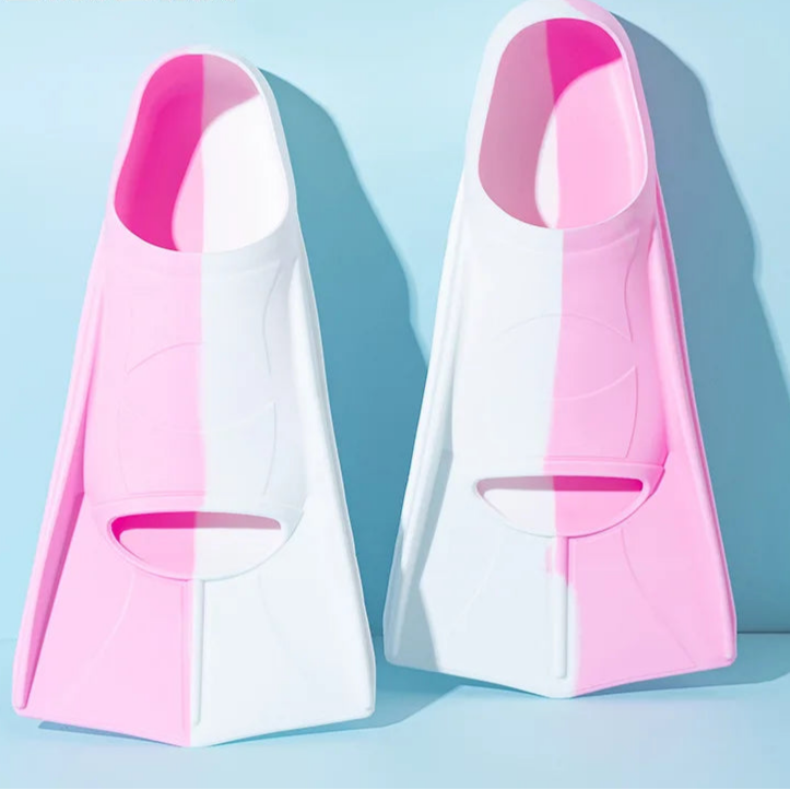 Pro Flippers - Swift Odyssey