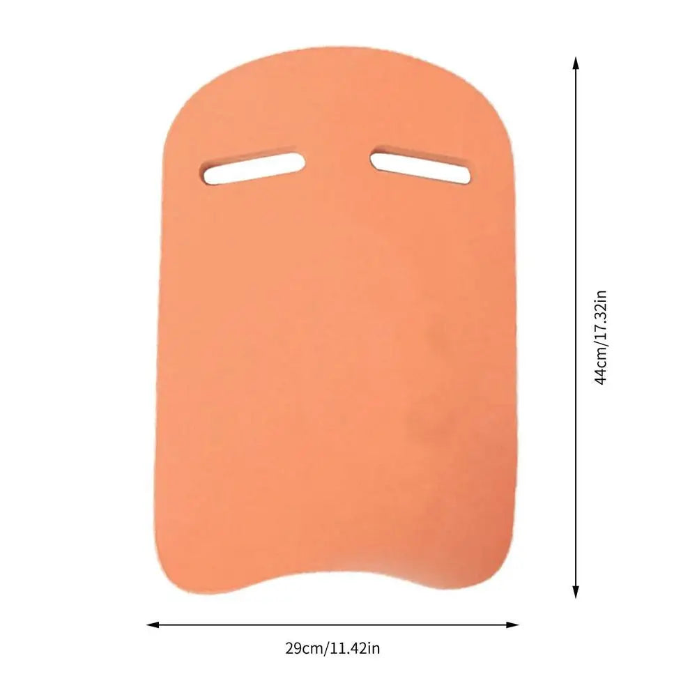 Swift Kickboard - Swift Odyssey