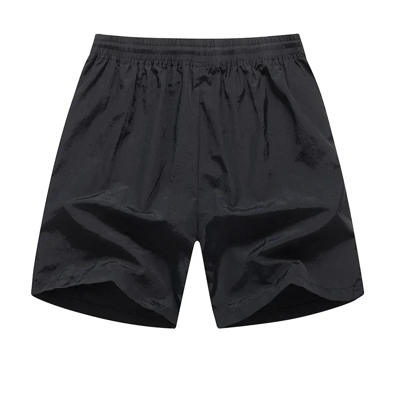 Streamline Boardshorts