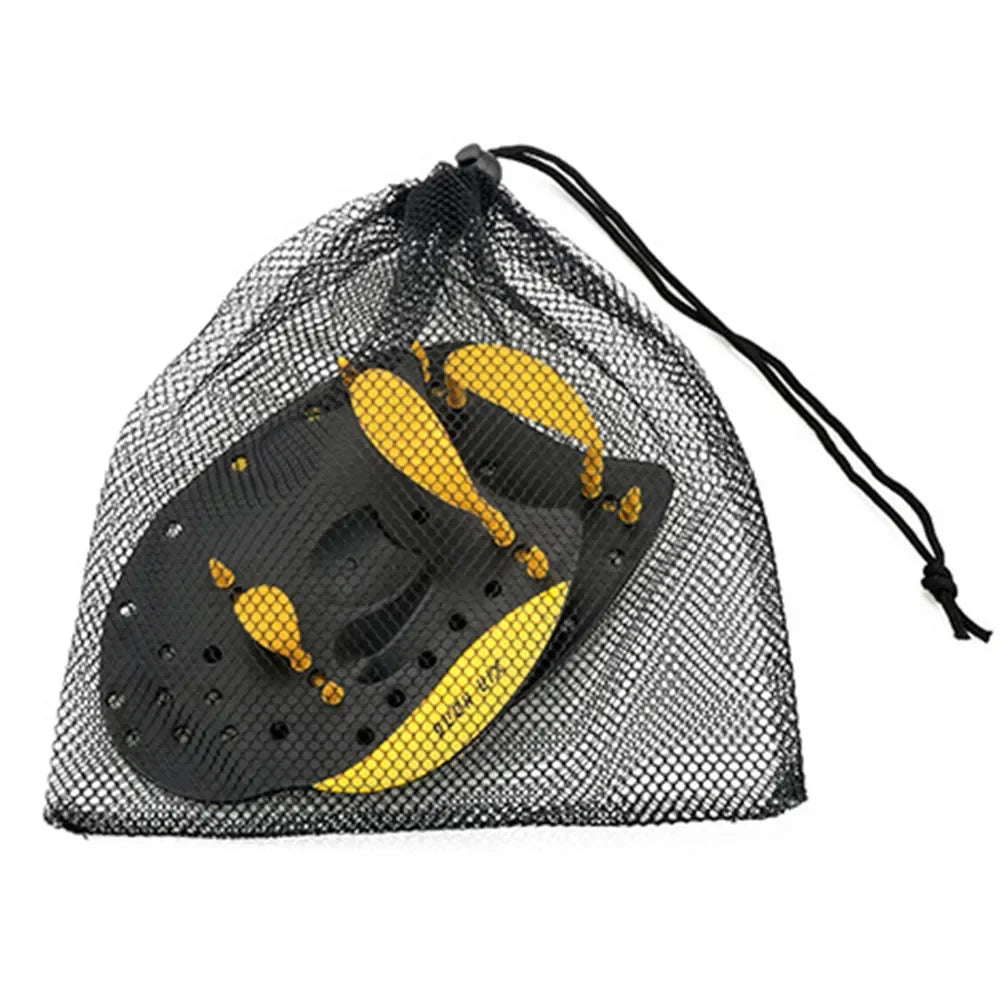 Pro Paddles - Swift Odyssey