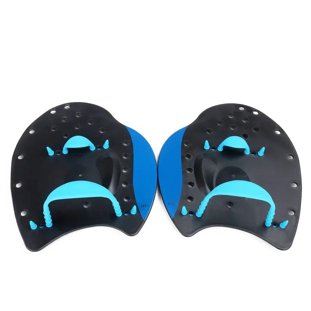 Pro Paddles - Swift Odyssey