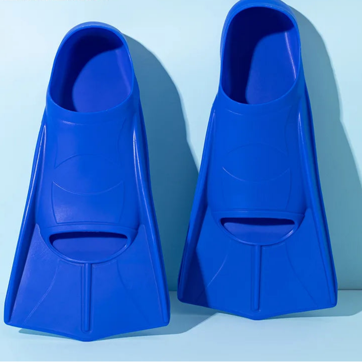 Pro Flippers - Swift Odyssey
