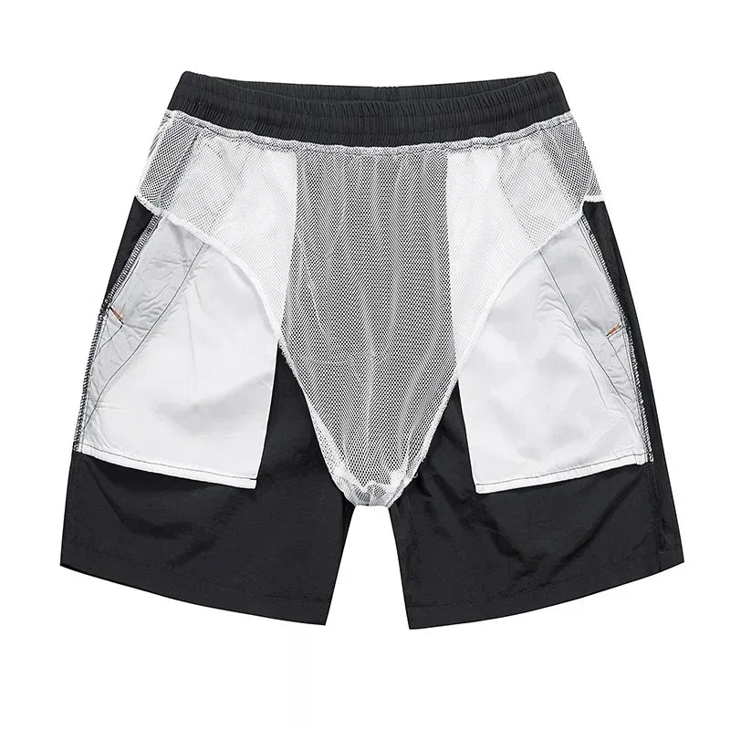 Streamline Boardshorts