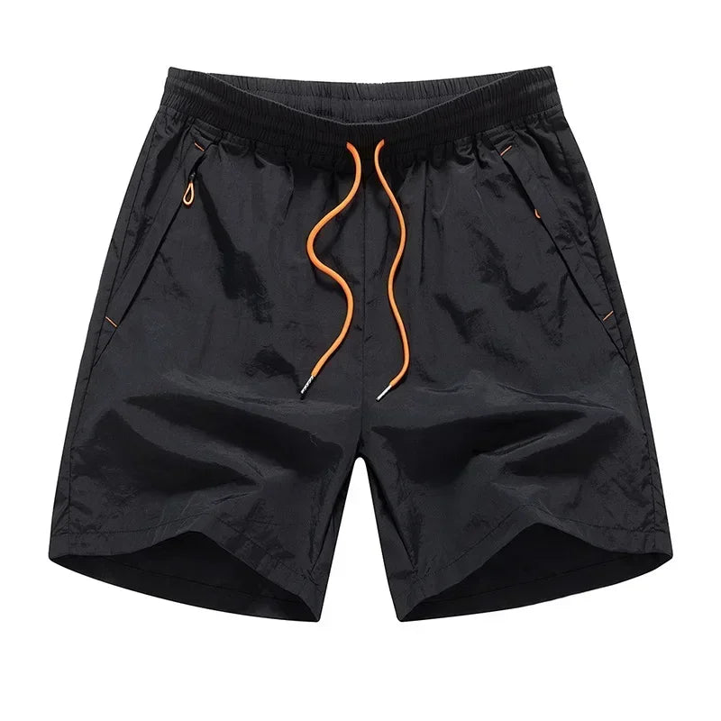 Streamline Boardshorts