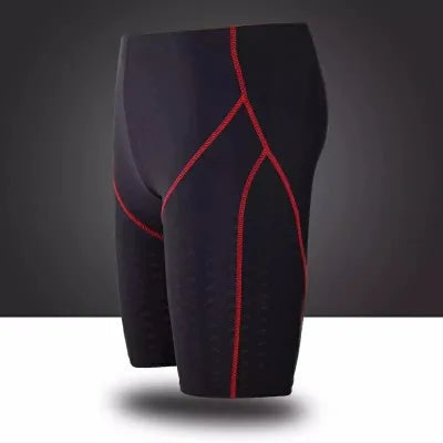 Orca Swimming Jammers