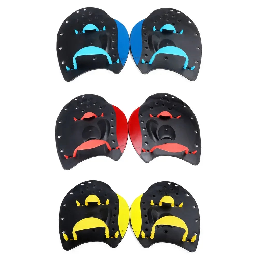 Pro Paddles - Swift Odyssey