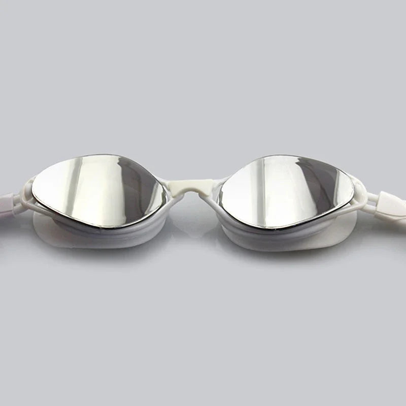 Swift Goggles - Swift Odyssey
