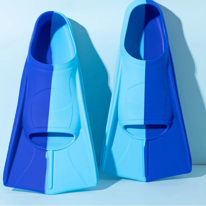 Pro Flippers - Swift Odyssey
