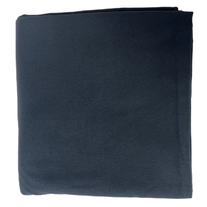 Microfiber Towel - Swift Odyssey