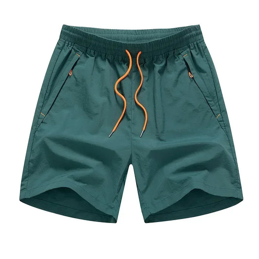 Streamline Boardshorts