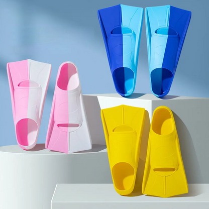 Pro Flippers - Swift Odyssey
