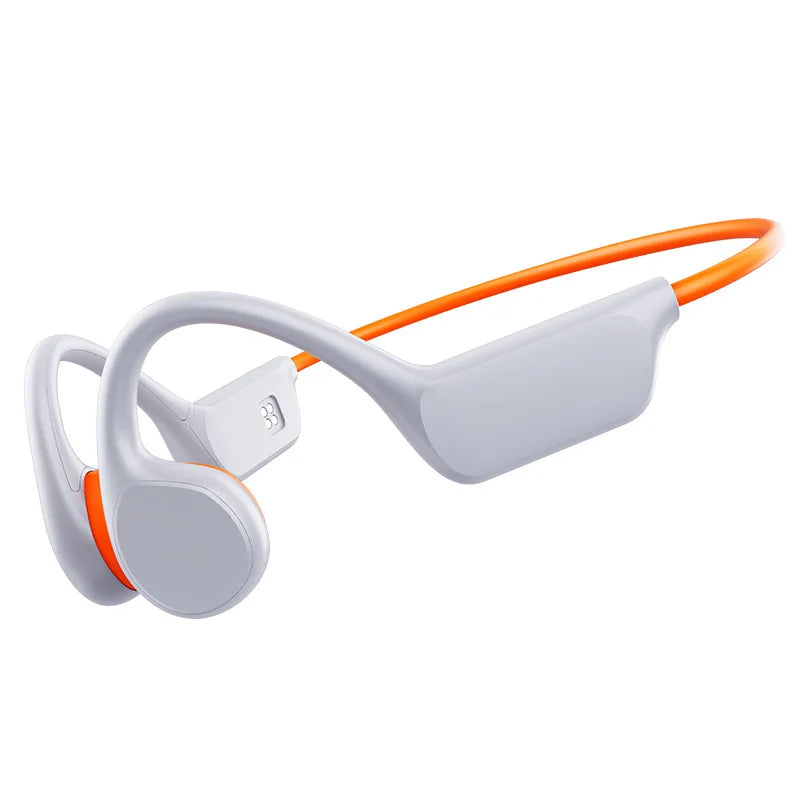 Odyssey Headphones - Swift Odyssey