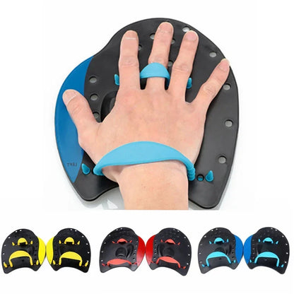 Pro Paddles - Swift Odyssey