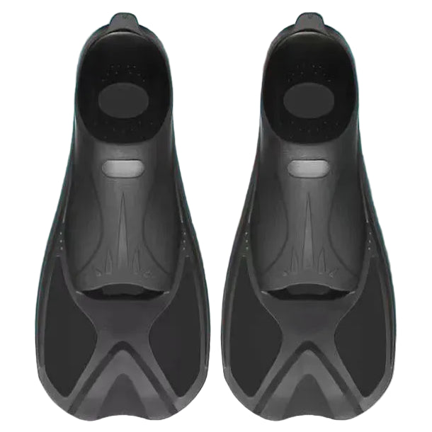 Pro Swimming Flippers - Swift Odyssey