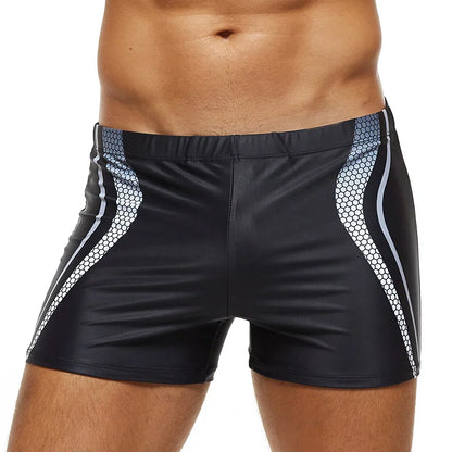 Aquaflex Shorts - Swift Odyssey