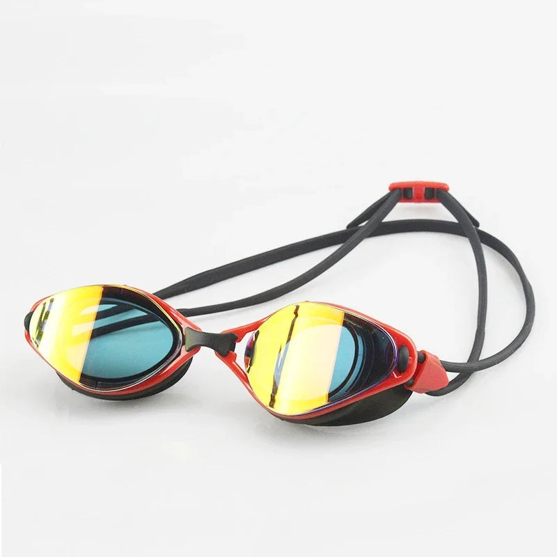 Swift Goggles - Swift Odyssey