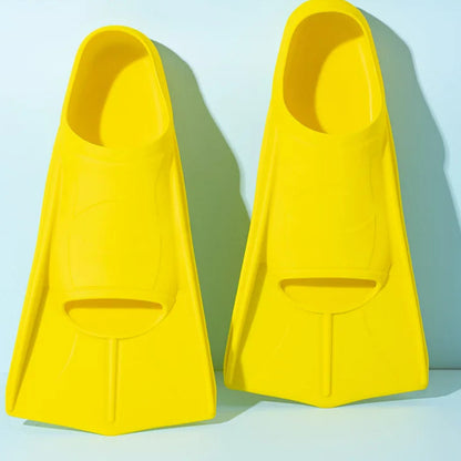 Pro Flippers - Swift Odyssey
