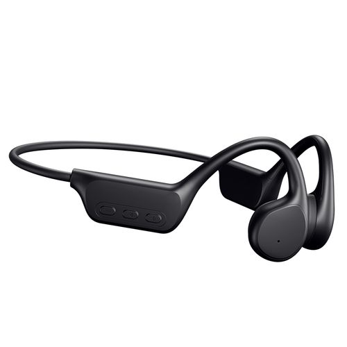 Odyssey Headphones - Swift Odyssey
